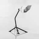 Diesel With Foscarini - Pett Table Lamp